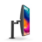 Monitor BenQ PD2706UA 27″ 4K IPS Pivot