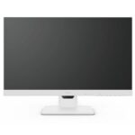 Monitor BenQ GW2786TC 27″ IPS Full HD Pivot