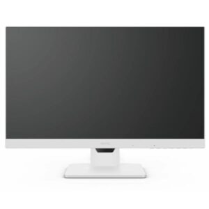 Monitor BenQ GW2786TC 27" IPS Full HD Pivot