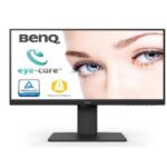 Monitor BenQ BL2786TC 27″ IPS Full HD Regolabile