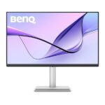Monitor BenQ MA320U 31.5″ 4K IPS Pivot Regolabile