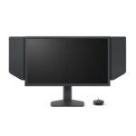 Monitor Gaming BenQ XL2546X+ 24.5″ Full HD 360Hz DyAc+