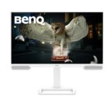 Monitor BenQ EW2790U 27″ 4K IPS HDR Pivot