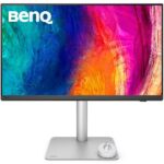 Monitor BenQ PD2730S 27″ IPS 4K UHD Design
