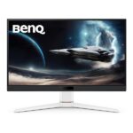 Monitor BenQ EX251 24.5″ IPS Full HD 1920×1080