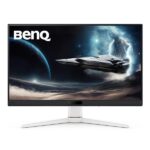 Monitor BenQ EX271 27″ IPS Full HD
