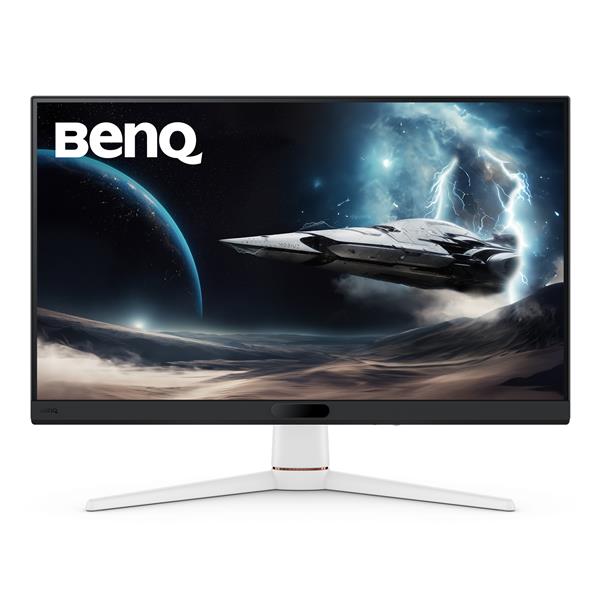 Monitor BenQ EX271 27" IPS Full HD