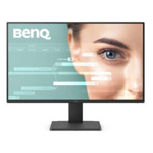 Monitor BenQ GW2491 23.8" IPS Full HD