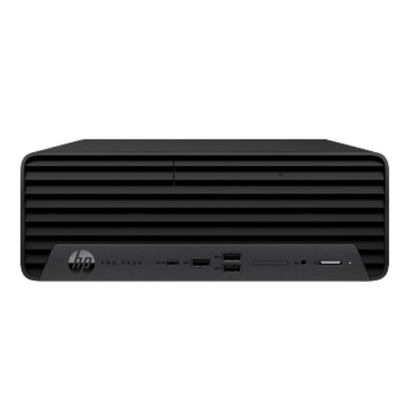 PC Desktop HP Pro Small Form Factor 400 G9 i7-14700 16GB 1TB SSD Win11 Pro