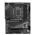 Scheda Madre Gigabyte B760 AORUS ELITE ATX LGA1700 DDR5 2.5G LAN