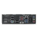 Scheda Madre Gaming Gigabyte B850 GAMING WF6 ATX AM5 DDR5