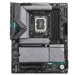 Scheda Madre Gigabyte Z890 Eagle WiFi7 ATX DDR5 LGA1851