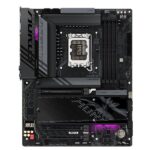 Scheda Madre Gigabyte Z890 AORUS ELITE WIFI7 ATX DDR5 LGA1851