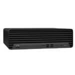 Mini PC HP Elite SFF 805 G9 Ryzen 5 PRO 8500G 16GB SSD 512GB Win11 Pro