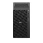 Workstation Desktop Dell Precision Tower T2 Intel Core Ultra 9 32GB 1TB SSD Win11 Pro
