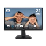 Monitor MSI PRO MP225V 21.5″ Full HD VA
