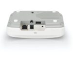 Access Point Ruckus Networks R350 Dual Band 2.4/5GHz 867Mbps