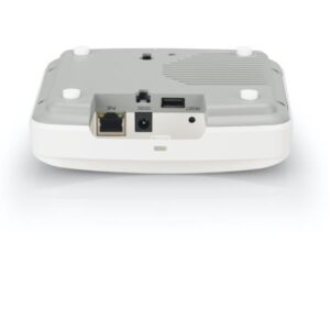 Access Point Ruckus Networks R350 Dual Band 2.4/5GHz 867Mbps