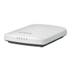 Access Point Ruckus Networks R550 Dual Band 2.4/5GHz 867Mbps PoE