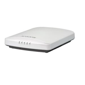 Access Point Ruckus Networks R550 Dual Band 2.4/5GHz 867Mbps PoE