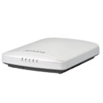 Access Point Ruckus Networks R650 Indoor Dual Band 867 Mbps PoE