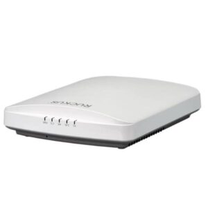 Access Point Ruckus Networks R650 Indoor Dual Band 867 Mbps PoE