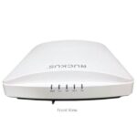 Access Point Ruckus Networks R750 Dual Band 2.4/5GHz 2600Mbps PoE