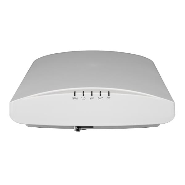 Access Point Ruckus Networks R850 Indoor Dual Band 867 Mbps PoE