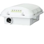 Access Point Ruckus Networks T350 Dual Band 2.4/5GHz 867Mbps PoE