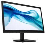 Monitor HP 322pv 21.5″ Full HD VA