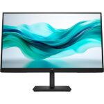 Monitor HP 322pf 21.5″ IPS Full HD