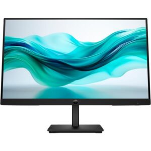 Monitor HP 322pf 21.5" IPS Full HD