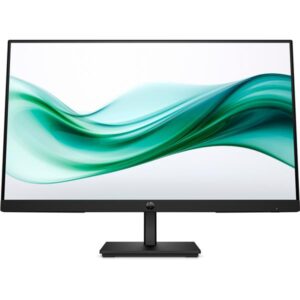 Monitor HP Serie 3 Pro 324pv 23.8" Full HD VA