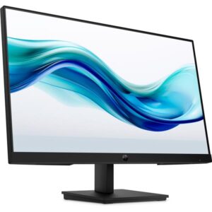 Monitor HP 324pf 23.8" IPS Full HD Business