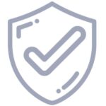 Audiocodes ACTS9X5-M500_S17/YR – ESTENSIONE GARANZIE