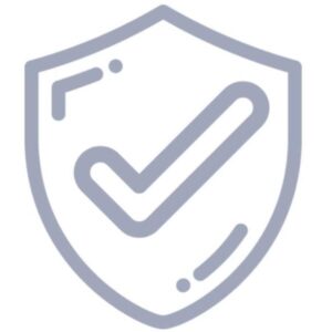 Audiocodes ACTS9X5-M500_S17/YR - ESTENSIONE GARANZIE