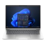Notebook HP ProBook 445 G11 14″ Ryzen 5 8GB 512GB SSD Win11 Pro