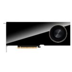 Scheda Grafica HP NVIDIA RTX 4500 Ada 24GB GDDR6 PCIe 4.0