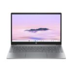 Notebook HP Chromebook 14a 14″ i3-N305 8GB 256GB ChromeOS