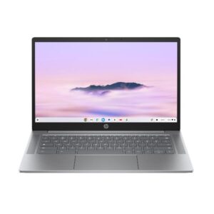 Notebook HP Chromebook 14a 14" i3-N305 8GB 256GB ChromeOS
