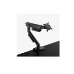 Supporto Monitor Gaming Asus ROG Ergo per Schermi fino a 39″ e 8.5kg