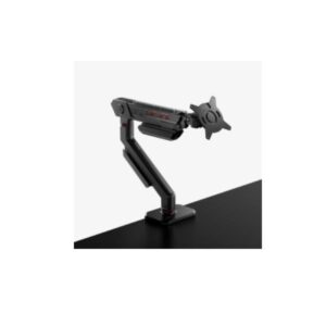 Supporto Monitor Gaming Asus ROG Ergo per Schermi fino a 39" e 8.5kg