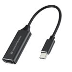 Adattatore USB-C a HDMI 4K Conceptronic