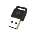 Adattatore USB Bluetooth 5.0 Conceptronic Nano