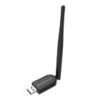 Adattatore USB Bluetooth 5.1 Conceptronic 100m con Antenna Esterna
