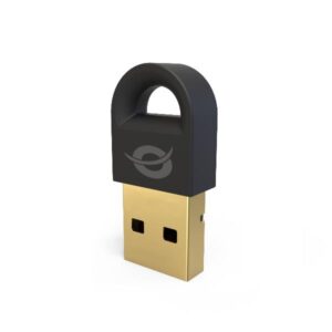 Adattatore USB Bluetooth 5.3 Conceptronic