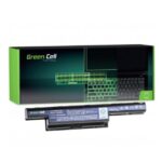 Batteria Notebook Green Cell per Acer Aspire TravelMate AS10D31 AS10D41 AS10D51