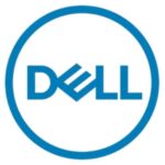 Dell Technologies Memory Upgrade – 64 GB – 2Rx4 DDR5 RDIMM 5600MT/s (Not Compatible with 4800 MT/s DIMMs) – MODULI DI MEMORIA