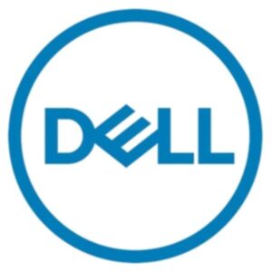Dell Technologies Memory Upgrade - 64 GB - 2Rx4 DDR5 RDIMM 5600MTs Not Compatible with 4800 MTs DIMMs - MODULI DI MEMORIA - SKU: AC830718