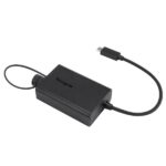 Adattatore Targus USB-C Multiplexer per Notebook